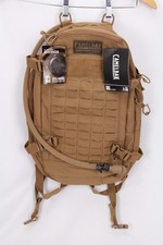 NWT! CamelBak Maximum Gear