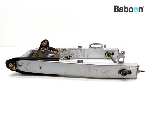 Bras oscillant honda cbr 600 - honda,
