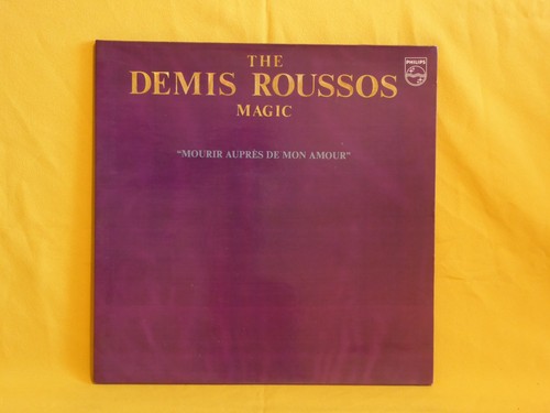 33t the demis - -,