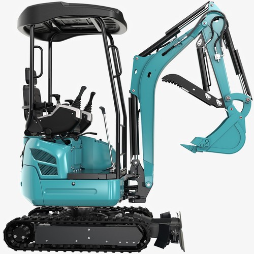 Free ship 5ton mini - free,