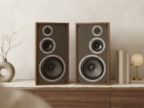 Celestion ditton 332 rare - ditton,