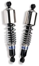 HARLEY DAVIDSON FXD8 1340