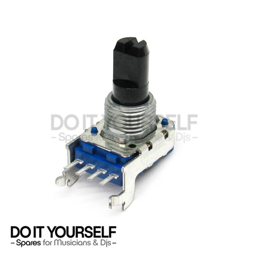 Potentiomètre allen heath - allen,