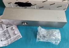 Ferme-porte Dorma TS 83 BCA/DC