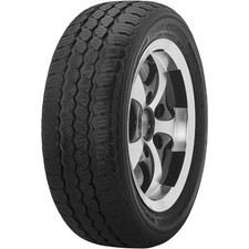 195/70 R14 96N Pneu Été