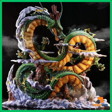 ✅ Figurine Dragon Ball Z