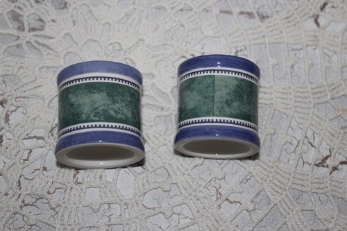 Lot villeroy boch - of, &