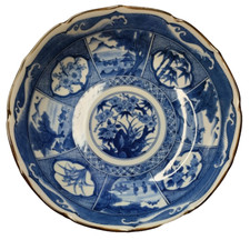 grand saladier jatte