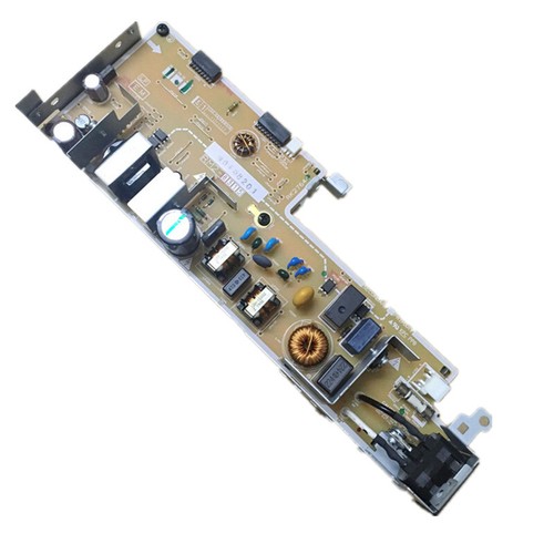 Pour m203 206 pièce - hp,