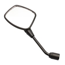 Rétroviseur Gauche pour