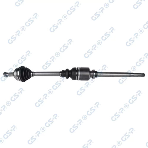 Cardan gsp 210057 - cardan,