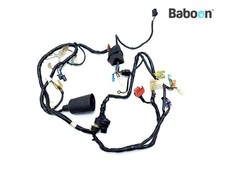 Faisceau de câblage Honda CBR 125 R 2004-2006 (CBR125R JC34)