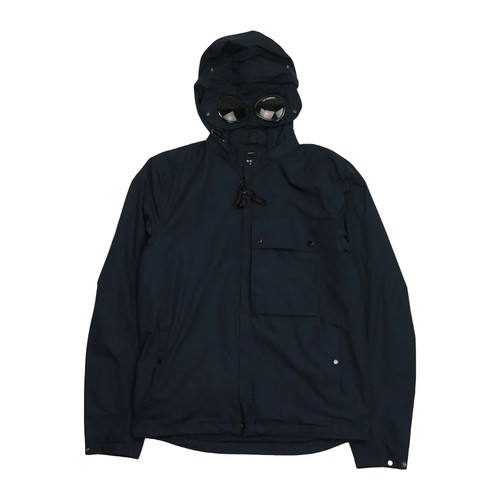 Veste company micro - c.p.,