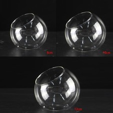 Célébration Noël Boule