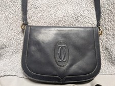 Authentique sac à main