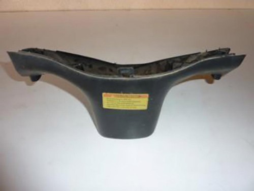 Couvre guidon origine pour