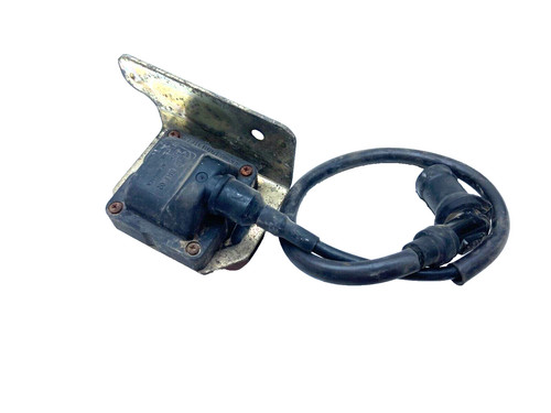 Bobine allumage de - d'allumage,
