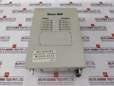 SK TELECOM DUO-MF Signal Amplificateur KST-MF-04-1004-0961 AC220V