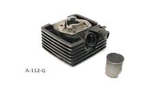 Zundapp KS 80 530-050 -