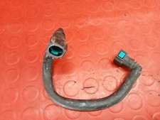 Tuyau Raccord Réservoir