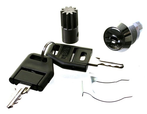 Kart beta outils roll - kart,