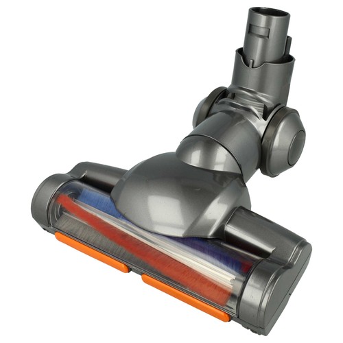 Buse turbo pour dyson - buse, dc58