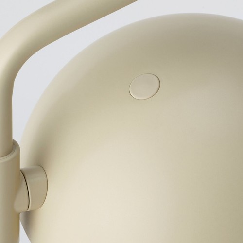 Ikea lampe table led - ikea, de