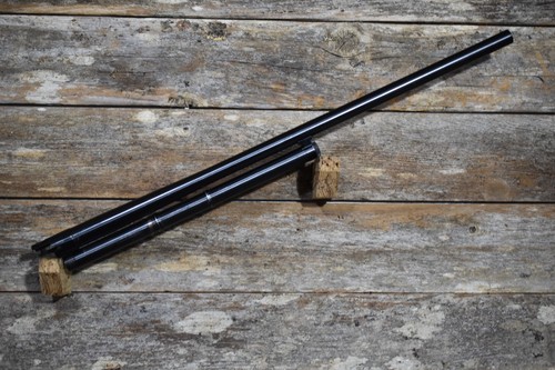 Mossberg 500 500a - maverick, 88