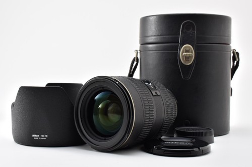 Tel quel nikon s - quel】nikon, af-s