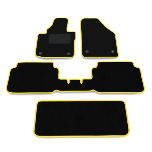 Tapis sol compatibles - sol,