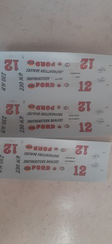 Decals decalcomanie opel - decals,