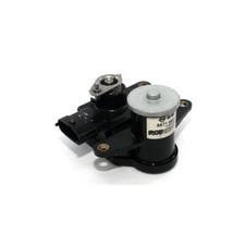 Actuator intake bridge for Ssangyong 2.0 A6719900095