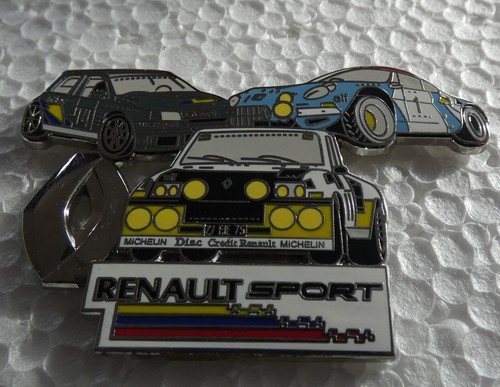 Beau pin alpine - beau, 110