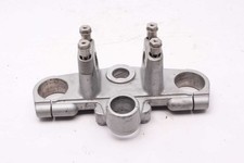 Tête De Fourche Gabeljoch