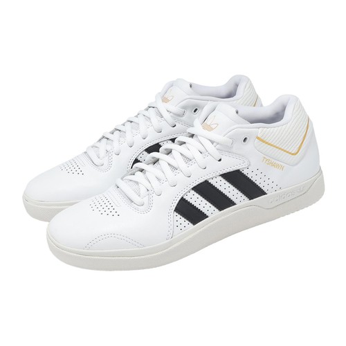 Adidas tyshawn cloud - adidas,