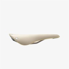 Selle Vélo Brooks Cambium C17