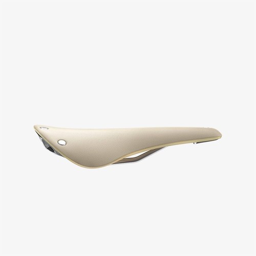 Selle vélo brooks cambium c17 - brooks,