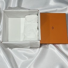 [Exclent] Coffret cadeau vide