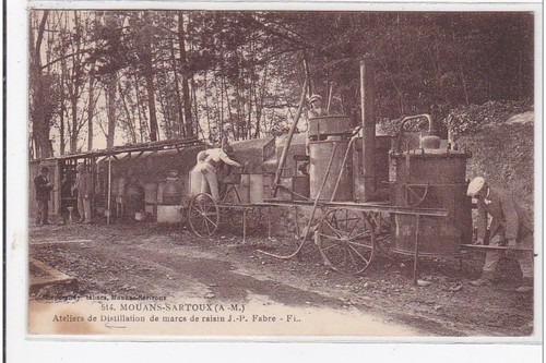 Mouans sartoux ateliers de - mouans-sartoux, :