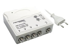 414114 Amplificateur TV