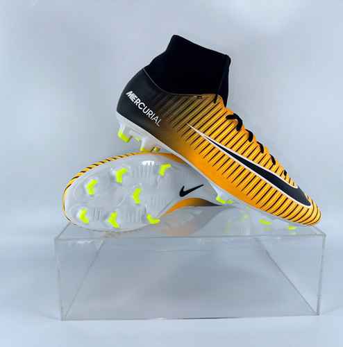 Crampons homme nike - crampons,