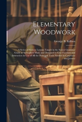 George kilbon elementary - george,