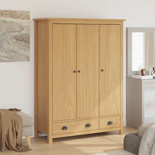 Pin solide garde robe 3 - garde-robe,