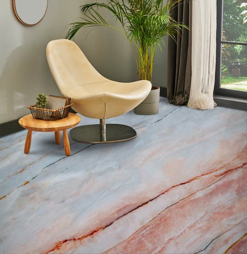 Texture marbre 7425na - marbre,
