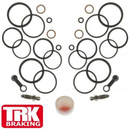 Kit joints pour - joints, de