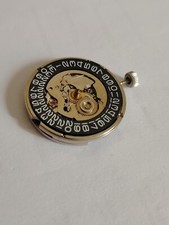 EBEL 38513 -MOUVEMENT