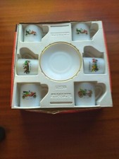 Coffret Arcopal.Service À