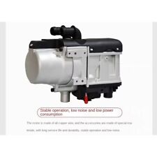 Diesel Heated Water Heated Parking Heater Diesel Heated Boiler Preheating