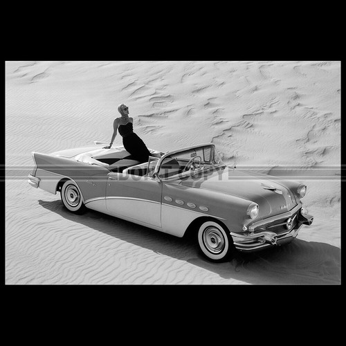 Photo 008209 buick - a.008209,