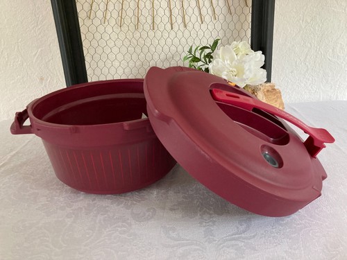 625 cocotte micro - cocotte,